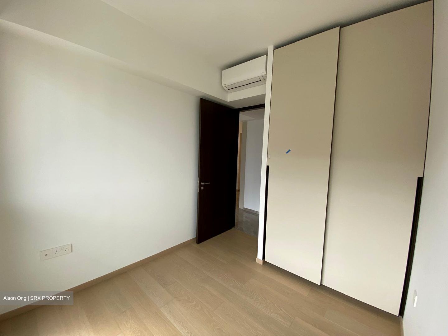 JadeScape (D20), Condominium #615980621